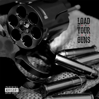 Load Your Guns