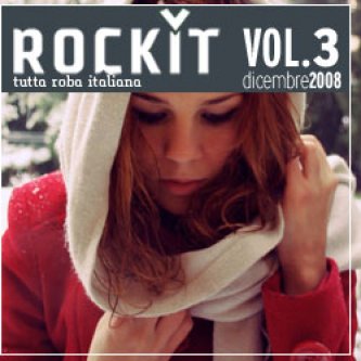 Rockit Vol. 3