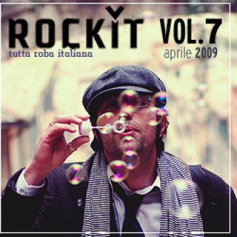 Rockit Vol. 7