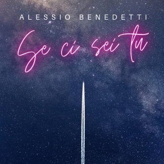Se ci sei tu (Original Home Recording)