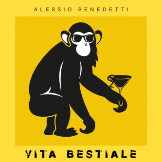 Vita Bestiale (Original Home Recording)