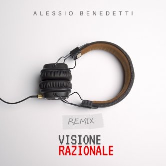 Visione razionale (Remixed Version 2021)