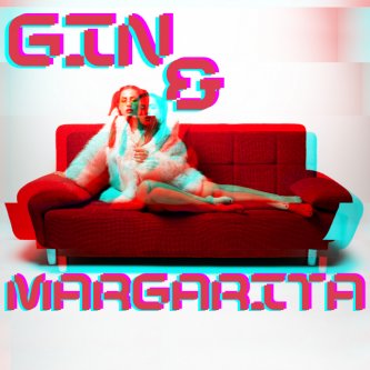 Gin&Margarita