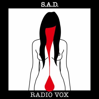 Radio Vox e.p.