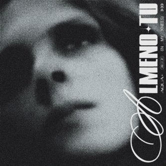 Almeno Tu (In My Knees)