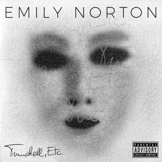 Emily Norton