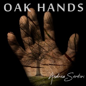 Oak Hands
