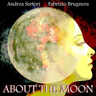 About the Moon