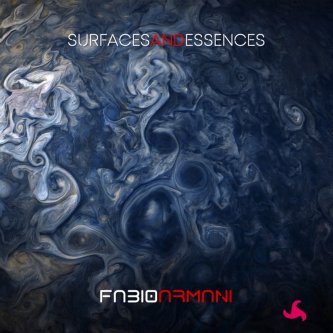 Surfaces and Essences