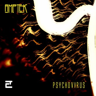 Psychovirus