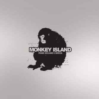 Moneky Island