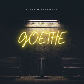 Goethe (Demo Version 2021)