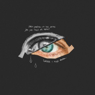 But it was too late