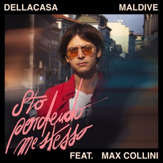 Sto Perdendo Me Stesso feat. Max Collini