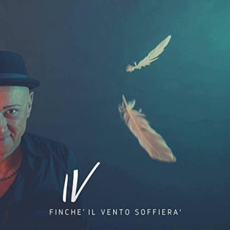 Finchè il vento soffierà