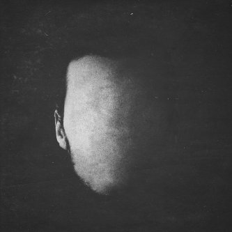 Copertina dell'album Nessuno si salva da solo, di Nessuno