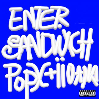 Enter Sandwich