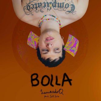 BOLLA