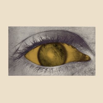 Copertina dell'album Dead Letters from Andromeda (singolo), di A SMOG MUSEO