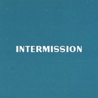 Copertina dell'album Intermission, di Country Feedback