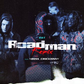 Roadman - Remix