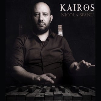 Kairos