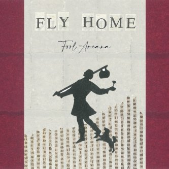 Fly Home