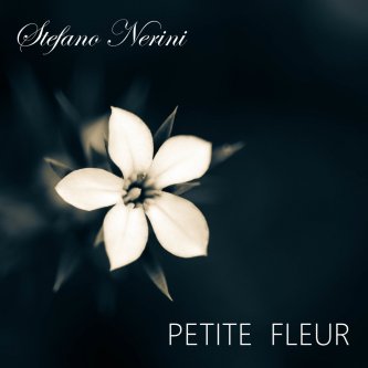 Petite fleur