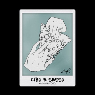 CIBO E SESSO