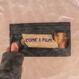 Come I film