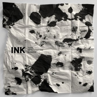 INK (Total Improvisation Session)