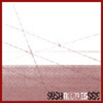 Copertina dell'album Bootleg11.2005, di Sushiside