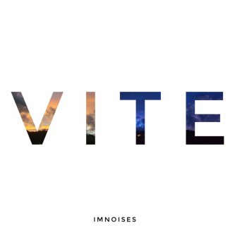 VITE