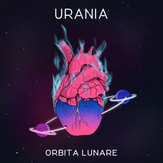 Orbita Lunare