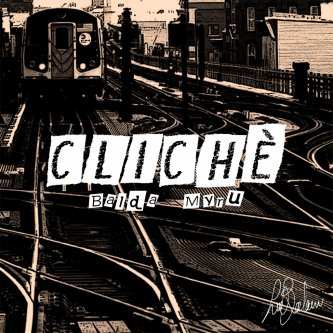 Clichè (feat. Myru)