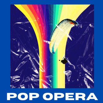 Pop Opera