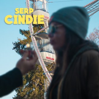 Cindie