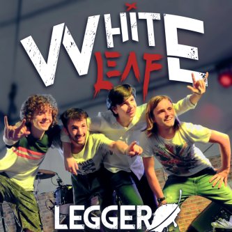Leggero - Single