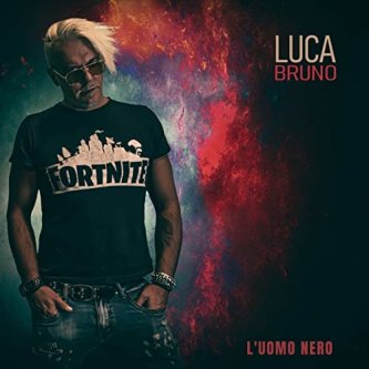 L'uomo nero