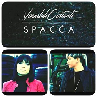 Spacca