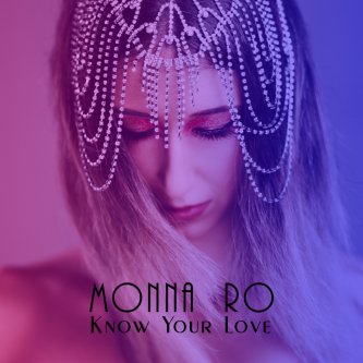 Know Your Love