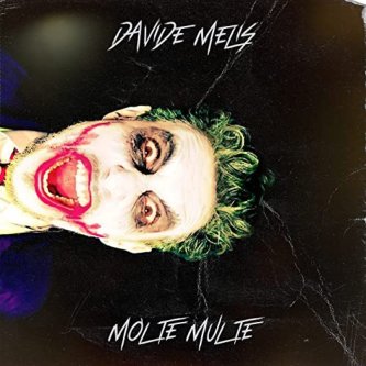 Molte multe