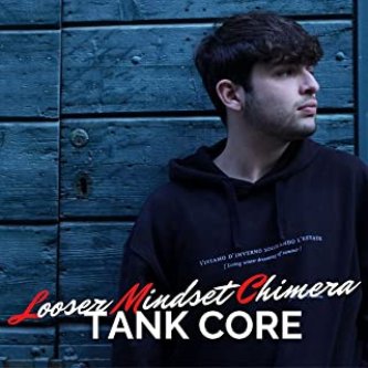 Looser Mindset Chimera