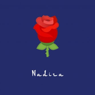 Nadira