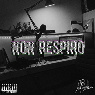 Non Respiro