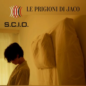 Le prigioni di Jaco
