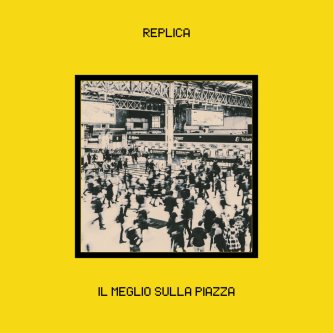 Il meglio sulla piazza
