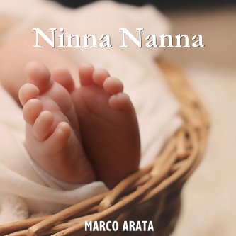 Ninna Nanna