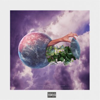 Copertina dell'album Lbll, di Dabraell