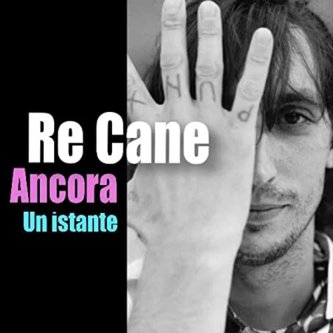 Ancora un istante